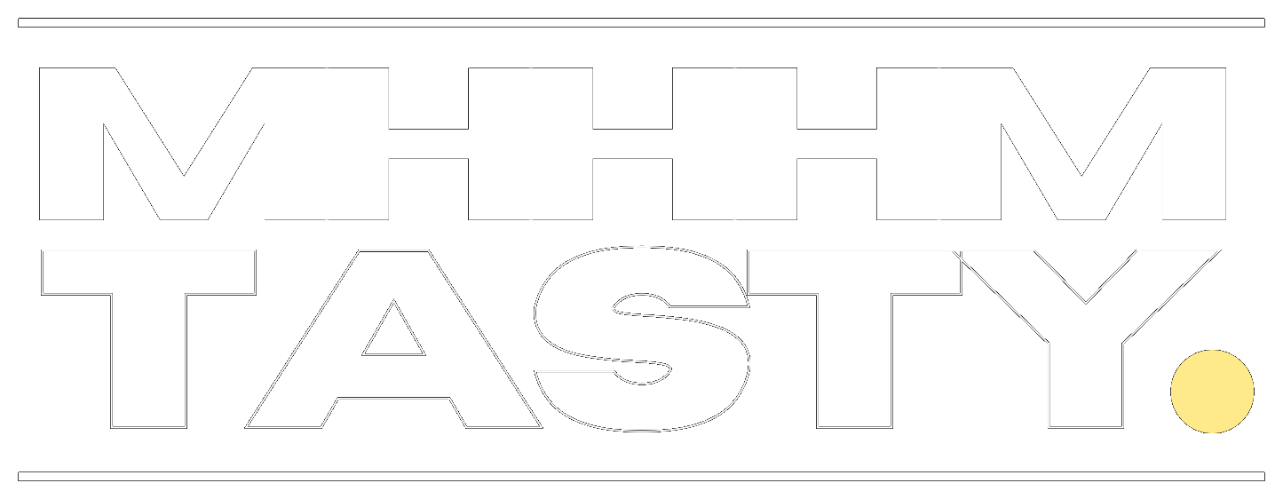 Mhhhmtasty — zur Startseite